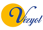 vizyolLogo
